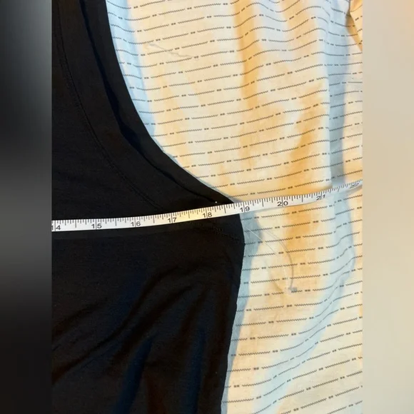 Free People Tempo Tunic NWOT - Picture 10 of 11